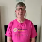 Man's tinnitus for years revealed devastating brain tumour diagnosis