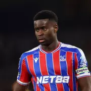 Marc Guehi's cryptic Liverpool transfer claim as free agent looms