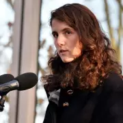 Maria Shriver Breaks Silence After Cousin Tatiana Schlossberg's Death at 35