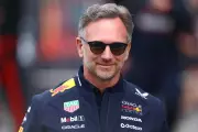 Marko Accuses Horner of 'Lying' and 'Dirty Games' in Red Bull Fallout