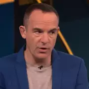 Martin Lewis' LISA Advice: Should First-Time Buyers Keep Saving?