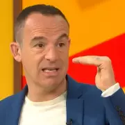 Martin Lewis: State Pension Check Could Boost Income by £120,000