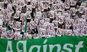 Martin O'Neill Pleads for Celtic Truce as Fan Protests Create 'Intimidation'