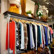 Matches Fashion to Relaunch in 2026 After £210m Collapse, Bought by Mile App Founders