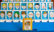 Mathematician's Secret to Winning Guess Who? Every Time Revealed