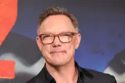 Matthew Lillard Admits Tarantino's Criticism 'Hurts Your Feelings'