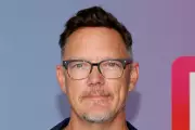 Matthew Lillard Responds to Tarantino's 'Hurtful' Acting Criticism