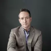 Matthew Macfadyen to Star as George Smiley in BBC's New le Carré Series