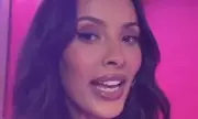 Maya Jama Teases Love Island All Stars 2026: South Africa, Secret Islanders & Fan Favourites Return