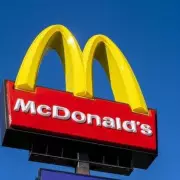 McDonald's Dumps Eco-Friendly Coffee Lids After Customer Backlash