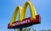 McDonald's U-Turn: Plastic Lids Return After Eco-Friendly Flop
