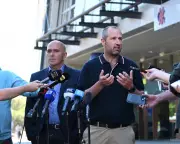 MCG Curator Admits Boxing Day Pitch 'Went Too Far' in Bowlers' Favour