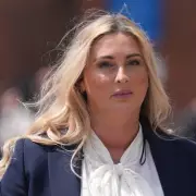 McGregor Appeal Denied: Supreme Court Backs Nikita Hand in Civil Assault Case