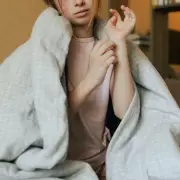 Medieval Skin Disease Surges in UK Schools: Devon Reports Multiple Scabies Cases