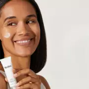 Medik8's £27 Anti-Ageing Serum Saves 40% as Shoppers Ditch Luxury Brands