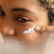 Medik8's 'Facial in a Bottle' Peel Slashed by 35% in Early Boxing Day Sale