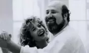 Meg Ryan and Billy Crystal Lead Tributes to Murdered Director Rob Reiner