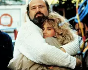 Meg Ryan's Heartfelt Tribute to Rob Reiner After 'Impossible Tragedy'