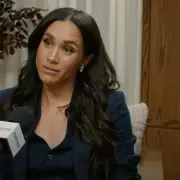 Meghan Markle Criticised for 'Hypocrisy' as Father Thomas Rushed to Hospital