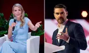 Megyn Kelly Blasts Ben Shapiro Over 'Betrayal' in Conservative Civil War