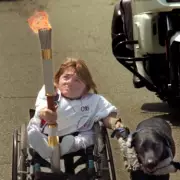 Melanie Watson Dies at 57: Diff'rent Strokes Star Passes on Boxing Day