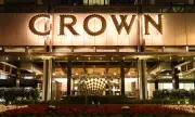 Melbourne Crown Casino Workers to Strike on New Year's Eve Over Pay Disparity
