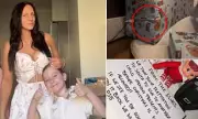 Melbourne Mum's PS5 Dilemma: Six-Year-Old's Secret Peek Sparks Viral Parenting Debate
