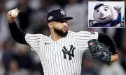 Mets Sign Ex-Yankee Devin Williams on £36m Deal After Bronx Struggle