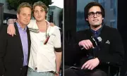 Michael Douglas Reveals Bond with Rob Reiner Over Sons' Drug Struggles