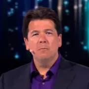 Michael McIntyre Stumped by Gen Z Slang on The Wheel as BBC Quiz Show Thrown into Chaos