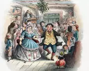 Michael Slater, Renowned Dickens Scholar, Dies at 88