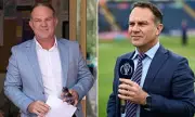 Michael Slater Stripped of Cricket NSW Life Membership After Domestic Violence Conviction