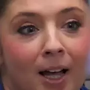 Midwife Reveals 'Craziest' Baby Name: Newborn Called Chlamydia