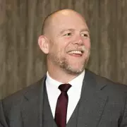 Mike Tindall's 50-beer flight: The bid to beat David Boon's 52-record