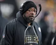 Mike Tomlin Accepts Boos: Steelers Fans 'Right' to Criticise Team's Performance