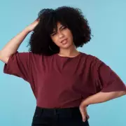 Mind-Bending 'Word' Optical Illusion Divides Social Media Users