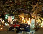 Minister Backs Spy Agency Amid Bondi Attack Scrutiny, 15 Victims Mourned