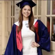 Missing Texas teen Camila Olmos in 'imminent danger' after Christmas Eve walk