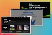 Missouri Sports Betting Goes Live: Eight Major Sportsbooks Launch in Show-Me State