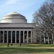 MIT Fusion Scientist Nuno Loureiro Shot Dead at Home in Brookline