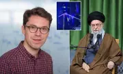 MIT Nuclear Professor Murdered: Israeli Officials Suggest Iranian Assassination