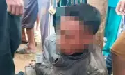 Mob Justice in Indonesia: Man Lynched and Mutilated Over Rape Allegation