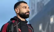 Mohamed Salah Claims Relationship with Arne Slot Broken, Feels 'Thrown Under the Bus'