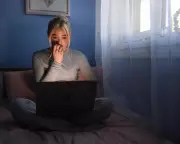 Money Mule Cases Soar 22% in 2024 as Criminals Target UK Youth on Social Media