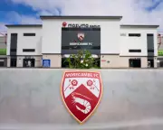 Morecambe FC Owner Gurpreet Singh Rehal Accused of Terrorist Group Links
