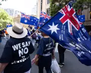 Morning Mail: Thursday's Key News Digest for the UK