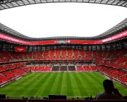 Morocco Edge Past Comoros 2-1 in Tense AFCON 2025 Opener