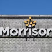 Morrisons Christmas 2025 Hours: See When Stores Close & Get 5p Veg