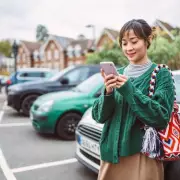 Motability Scheme Tax Changes: VAT & Insurance Rules Shift from July 2026