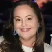 Mother, 38, Mauled to Death by Stray Dog While Saving Her Own Pet in North Carolina